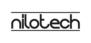client-image