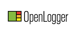 client-image